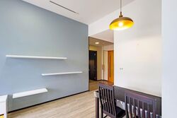 Wembly Residences (D19), Apartment #581369361